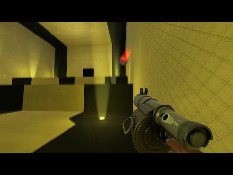 [D] Waldo on jump_bouncehop Bonus 1 - 0:00.090