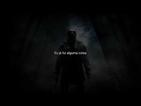 FuneNombra x KAMASUTRA 9G - NOT LAUGHING - legendado