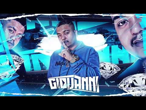 CD MISTURADINHOS VOL 1 EDÇ NOVA OLIMPIA MT - GENERO FUNK + BONUS MAIS DE 46 SINGLES