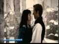 Mirror Mirror - Believe In Love 