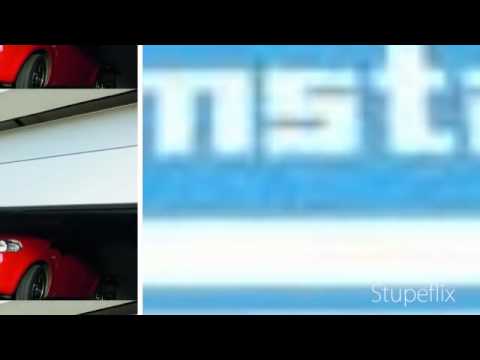 Dyer per garazha,dyer automatike,paisje per ngarkim-shkarkim te mallrave,dyer me senzor,etj....