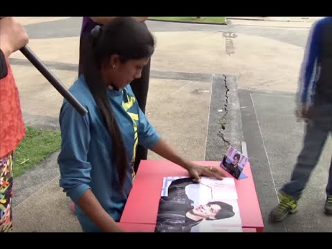 Made for Each Other I Ep 56 - Unlock the cycle I Mazhavil Manorama