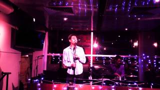 The Laughter and the Tears (Nancy Wilson/Marlena Shaw/Randy Edelman/Mark Anthony Lee)