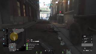 ルシろうのBFV #40 Model 27とModel 37
