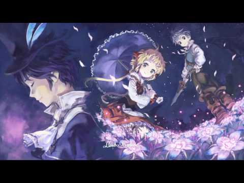 Eternal Sonata (Trusty Bell) - Kyoutenka 鏡天花 « Heaven’s Mirror » (Sample – Japanese)
