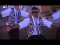 Hi-Five - She's Playing Hard To Get 