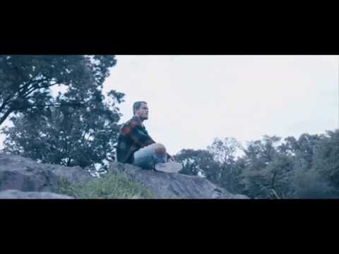 [FREE] 6 Dogs x Lil Skies Type Beat 2018 : Somewhere Floating : jbppy prod