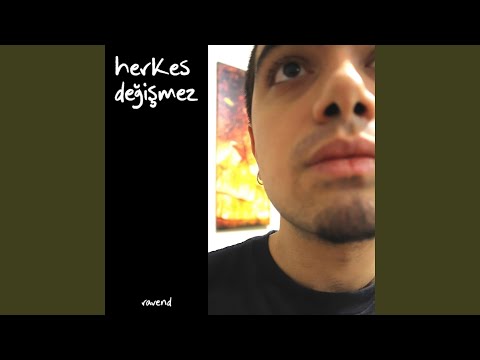 Video thumbnail for sevgi de yok intro