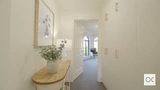 Video overview for 10 Cedar Crescent, Glenside SA 5065