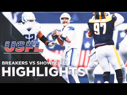 YouTube thumbnail for video