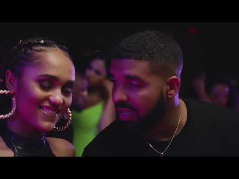 DJ LYTA - HIP-HOP & RNB VIDEO MIX 2021 ( best of Chris Brown )