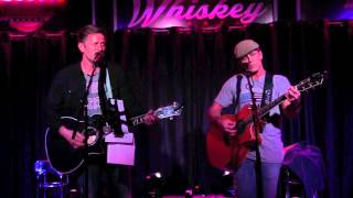 Blue County - Sounds Like Home