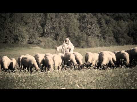 JKS 152 Môj milý Ježišu, oficiálny videoklip vydavateľstva Patrik production