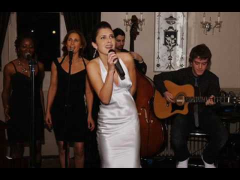 Lillie Mckenzie Pic + Mix