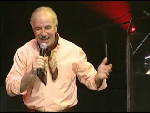 DVD Os Serranos 40 Anos - Abre o Fole Tio Bilia