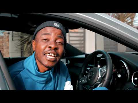 Dope King TMG Ft Sylar_Emini Who Got It Official Video