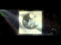 Howard Shore - May it Be (From "The Lord of the Rings: The Fellowship of the Ring ")