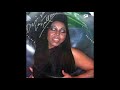 Get What YouCan Get - Denise LaSalle - 1985