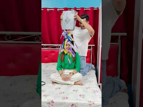 Mini Vlog Day 771 | Best Chocolate Day Special Surprise🍫😍