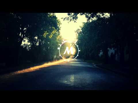 Adam King - The Road Before You
