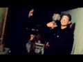 Skitzo - Murder Me Ft. Yung Cutty (Official Music Video)