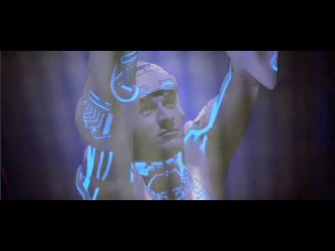 Bring in the logic probe