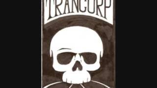 TranCorp - Nachtarbeit (DAF cover)