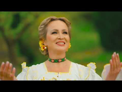 Maria Coman - Doru' și cu dragostea