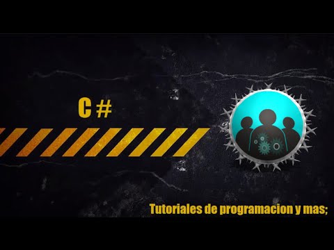 Ejercicio Práctico de Visual C Caso de los Pollitos p1 | Curso C 22