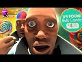 The Candy Twins Tf2
