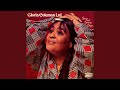 Sunday, Monday or Always - Gloria Coleman - Topic Sunday, Monday or Always