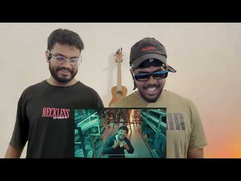 C Chain | Kan Kan Booru | CMB Reaction @CChain