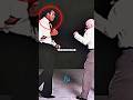 When Mike Tyson S Coach Taught Muhammad Ali A Lesson