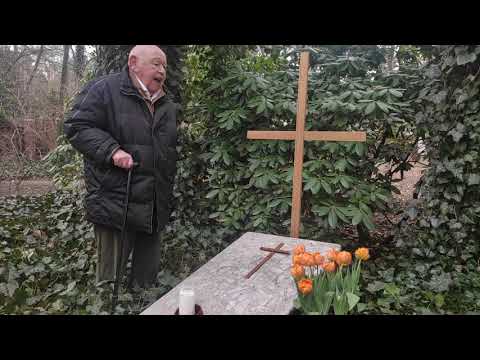 DOBRE WIEŚCI OD URBANA!