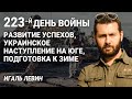 https://youtu.be/3G6yzzYa_wc