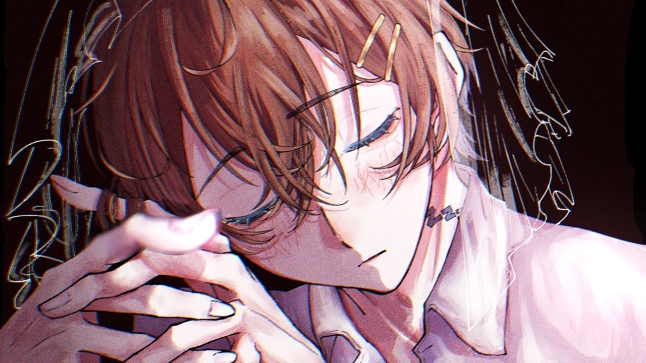 愛しくて愛しくてたまらない君へ】プロポーズ ／ くに 【すたぽら】