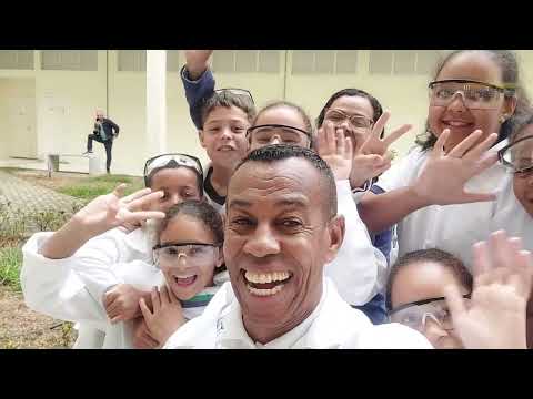 Assista agora ao Programa André Show deste sábado