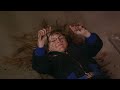 Odd Squad Intro Season 2 Premiere