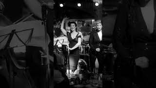 Puppini Sisters