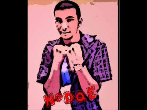 Ascomut Aruda , De Sentor , Persepon , Nodqe - Bırakın Gelin