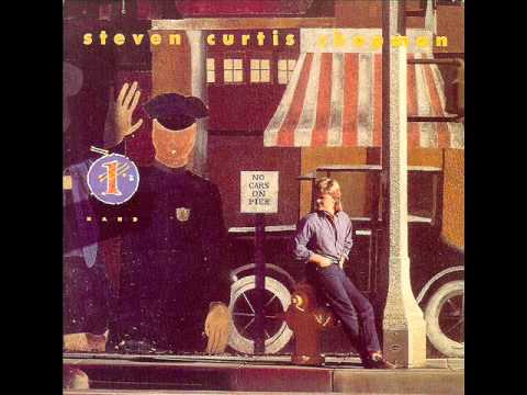 Thumbnail for Weak Days video