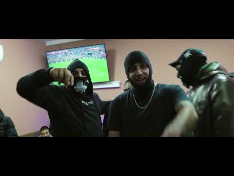 Pameca X Mgl Ach0 - 100G