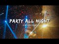 PARTY ALL NIGHT YO YO HONEY SINGH Bollywoodsongs Bollywood Songs Lyrics Lyricvideo Status