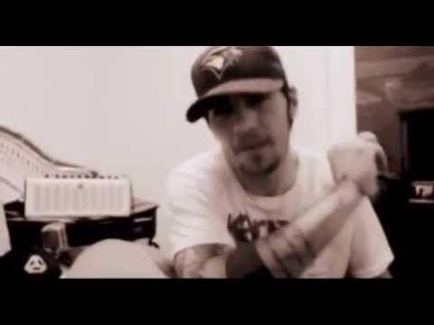 Adam Gontier-Unbreakable Heart Acoustic