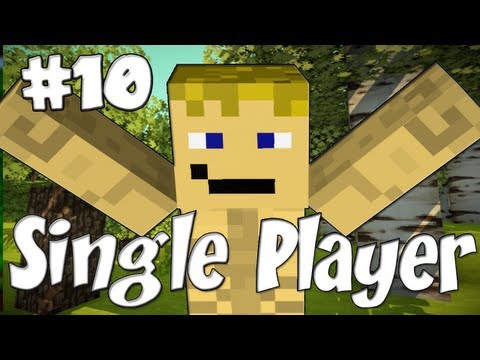 Let's Play Minecraft 1.2.5 By Tiagovski Ep.10 Minerios Omg BRUTAL