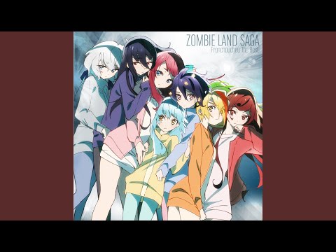 Video thumbnail for 佐賀事変 (Sagajihen)