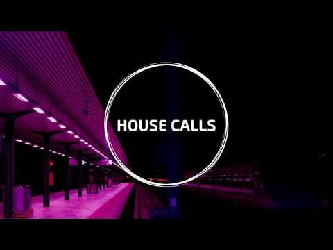 Lost Frequencies feat. The NGHBRS - Like I Love You (Keanu Silva Extended Remix)