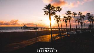 JAHKOY - Waiting For