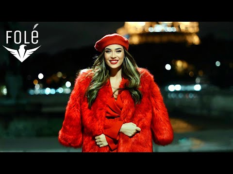 Paris - Most Popular Songs from Albania