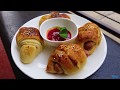 Croissants!🥐